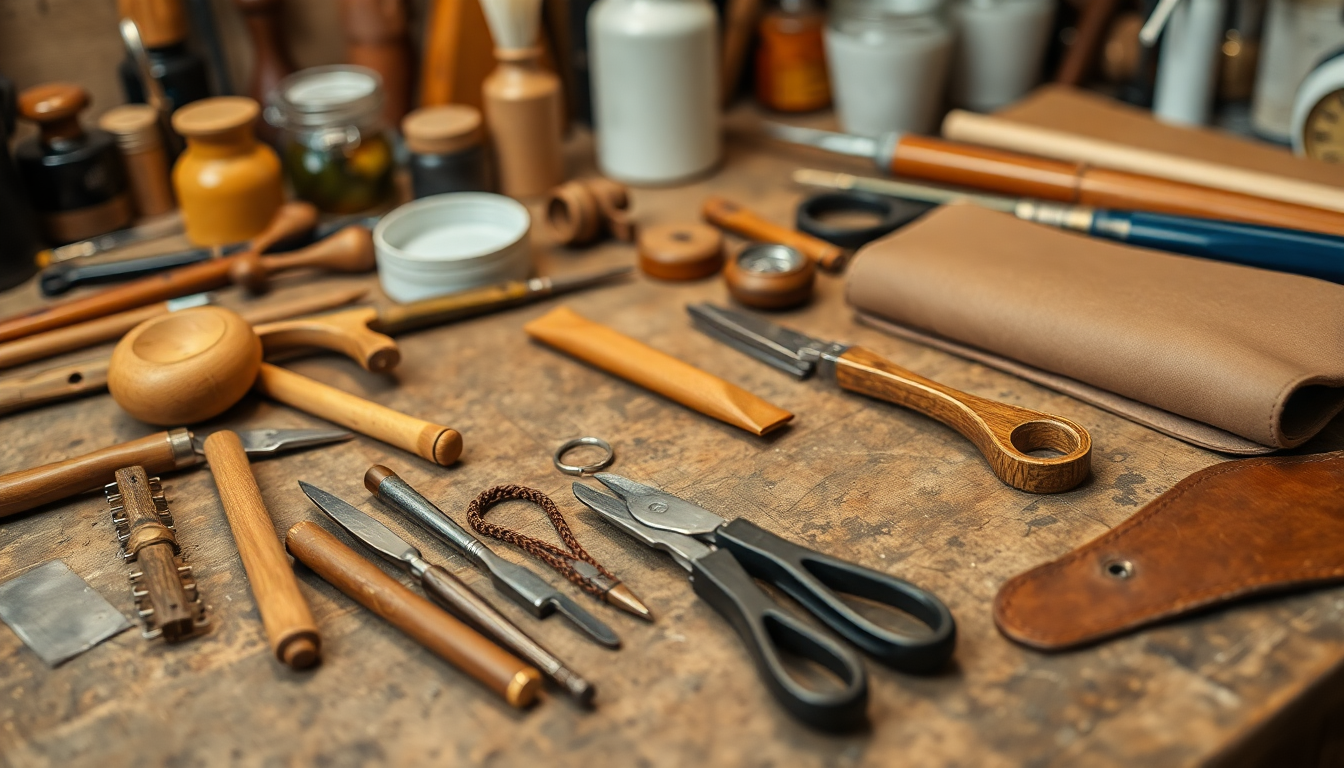 Unleash-Your-Crafting-Skills-A-2025-Guide-to-Creating-Unique-Handsewn-Leather-Wallet-Kits-and-Fun-Accessories CUCUBIRD