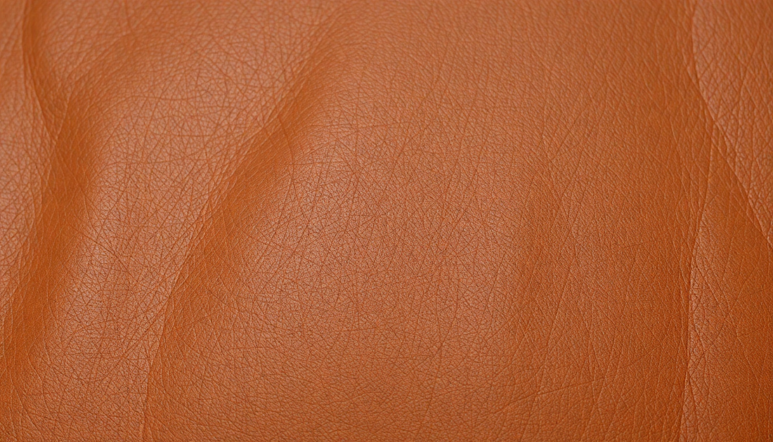 Getting Started with Full Grain Leather: Essential Tools and Techniques for Handmade Leather Projects CUCUBIRD