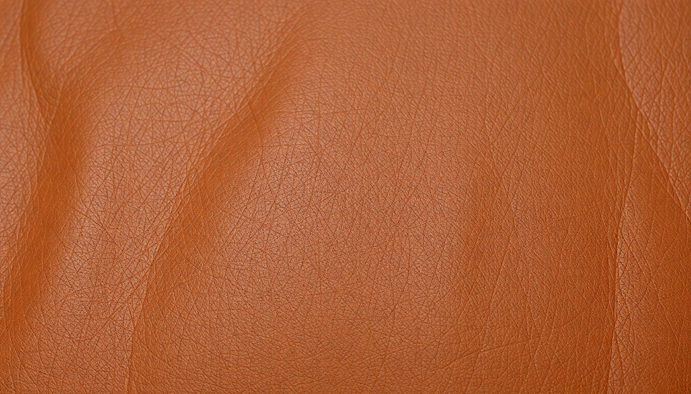 Getting Started with Full Grain Leather: Essential Tools and Techniques for Handmade Leather Projects CUCUBIRD