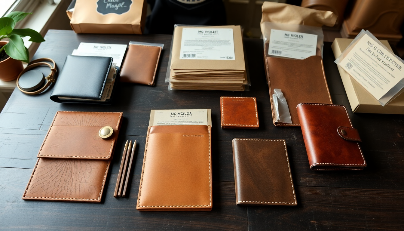 Explore-the-Best-DIY-Leather-Wallet-Kits-Craft-Your-Own-Unique-Accessories-for-2025 CUCUBIRD