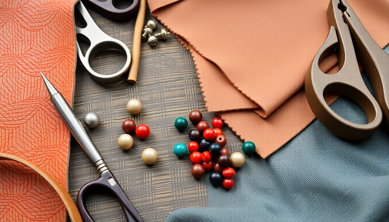 Discover-the-Joy-of-DIY-Craft-Unique-Handsewn-Accessories-Leather-Wallet-Kits-and-Playful-Bag-Charms-for-2025 CUCUBIRD