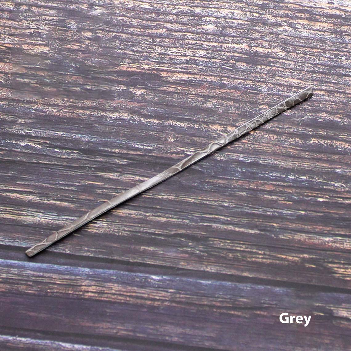 CUCUBIRD POPSEWING® Leather Bracelet DIY Kits  