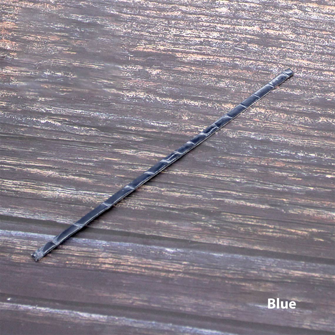 CUCUBIRD POPSEWING® Leather Bracelet DIY Kits  