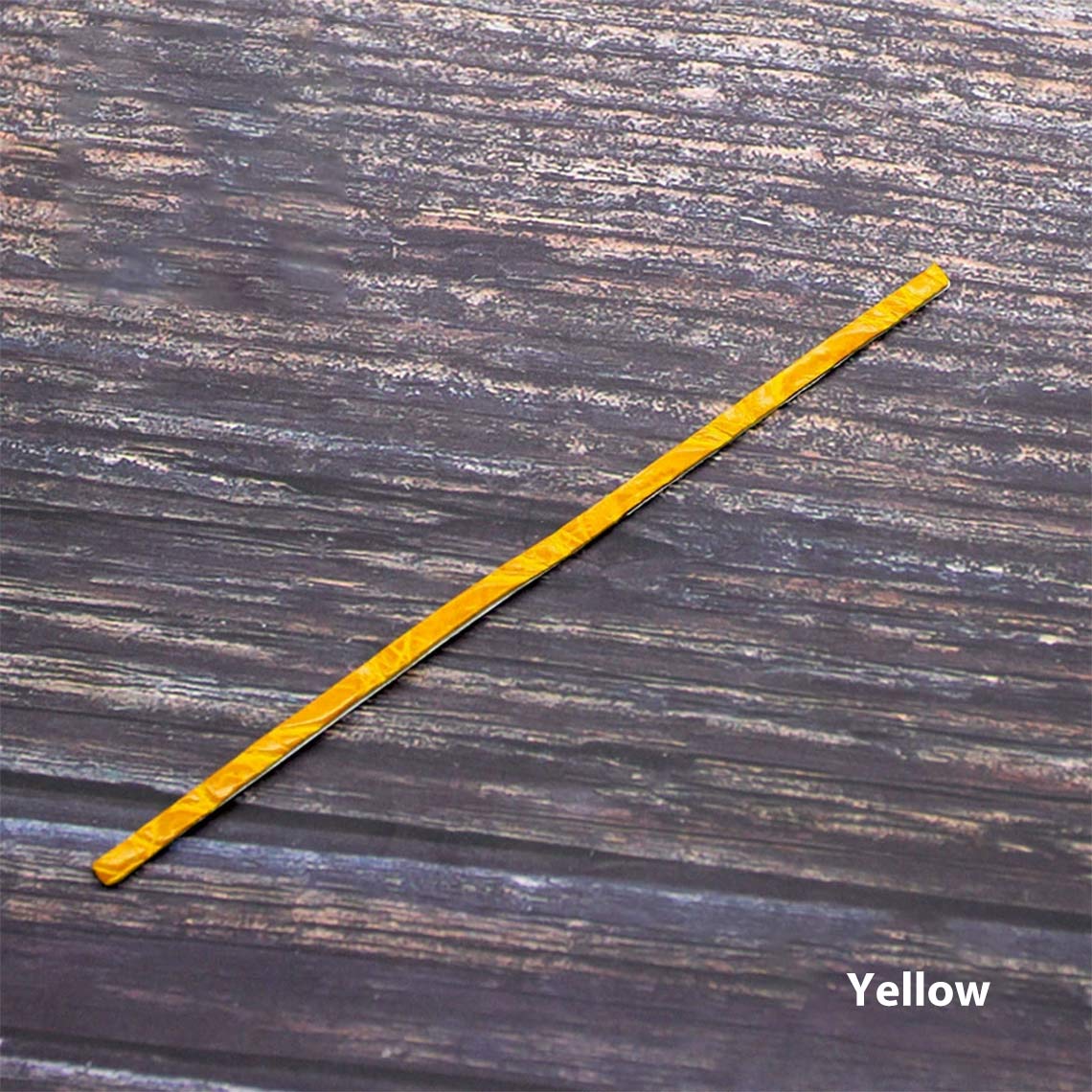 CUCUBIRD POPSEWING® Leather Bracelet DIY Kits  