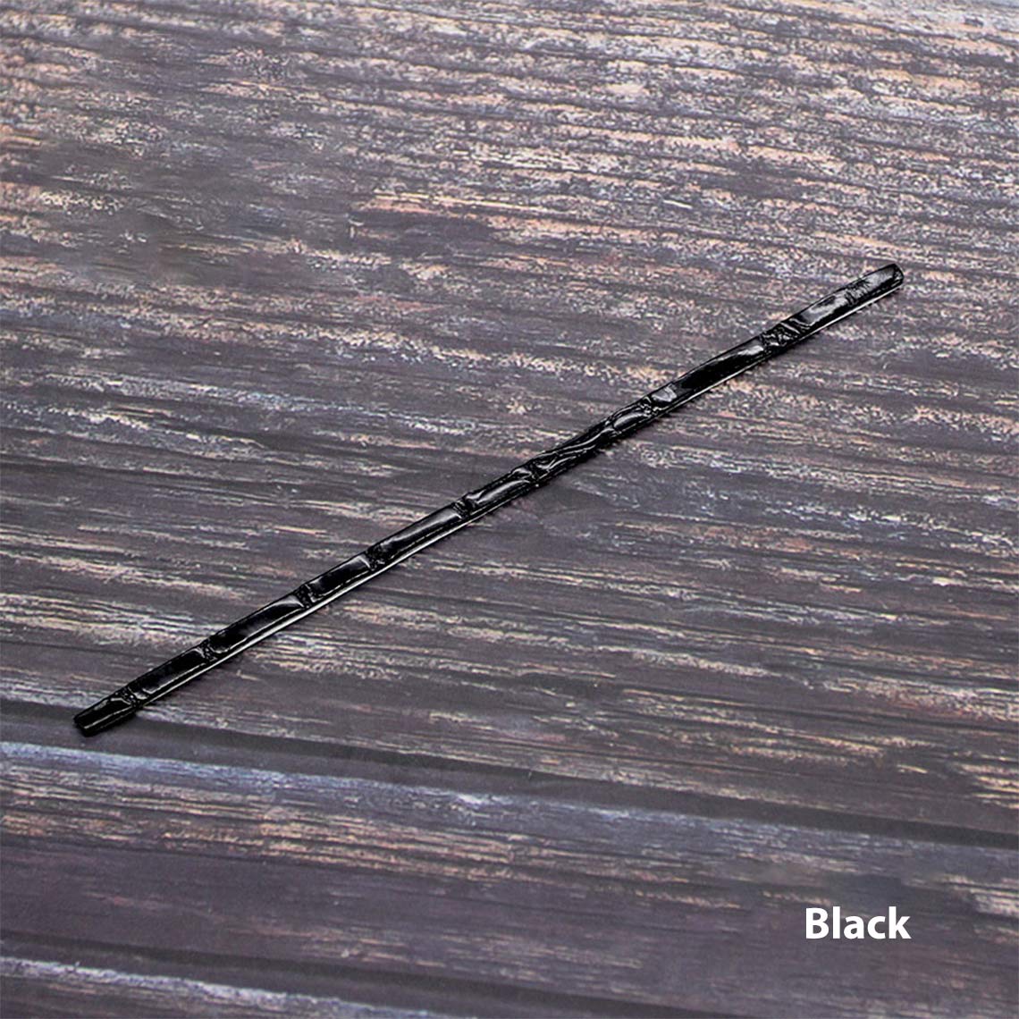 CUCUBIRD POPSEWING® Leather Bracelet DIY Kits  