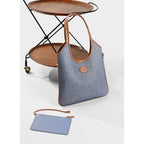 CUCUBIRD CUCUBIRD Leather Inspired Shoulder Bag DIY Kits  