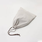 CUCUBIRD POPSEWING® Dustbag for Handmade Bags & Purses  