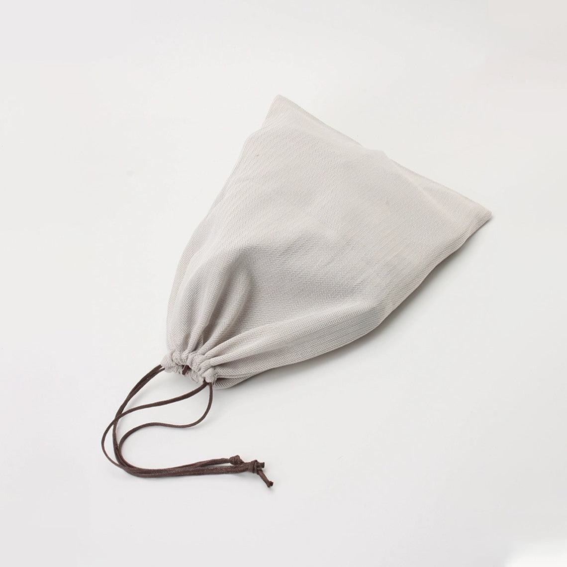 CUCUBIRD POPSEWING® Dustbag for Handmade Bags & Purses  