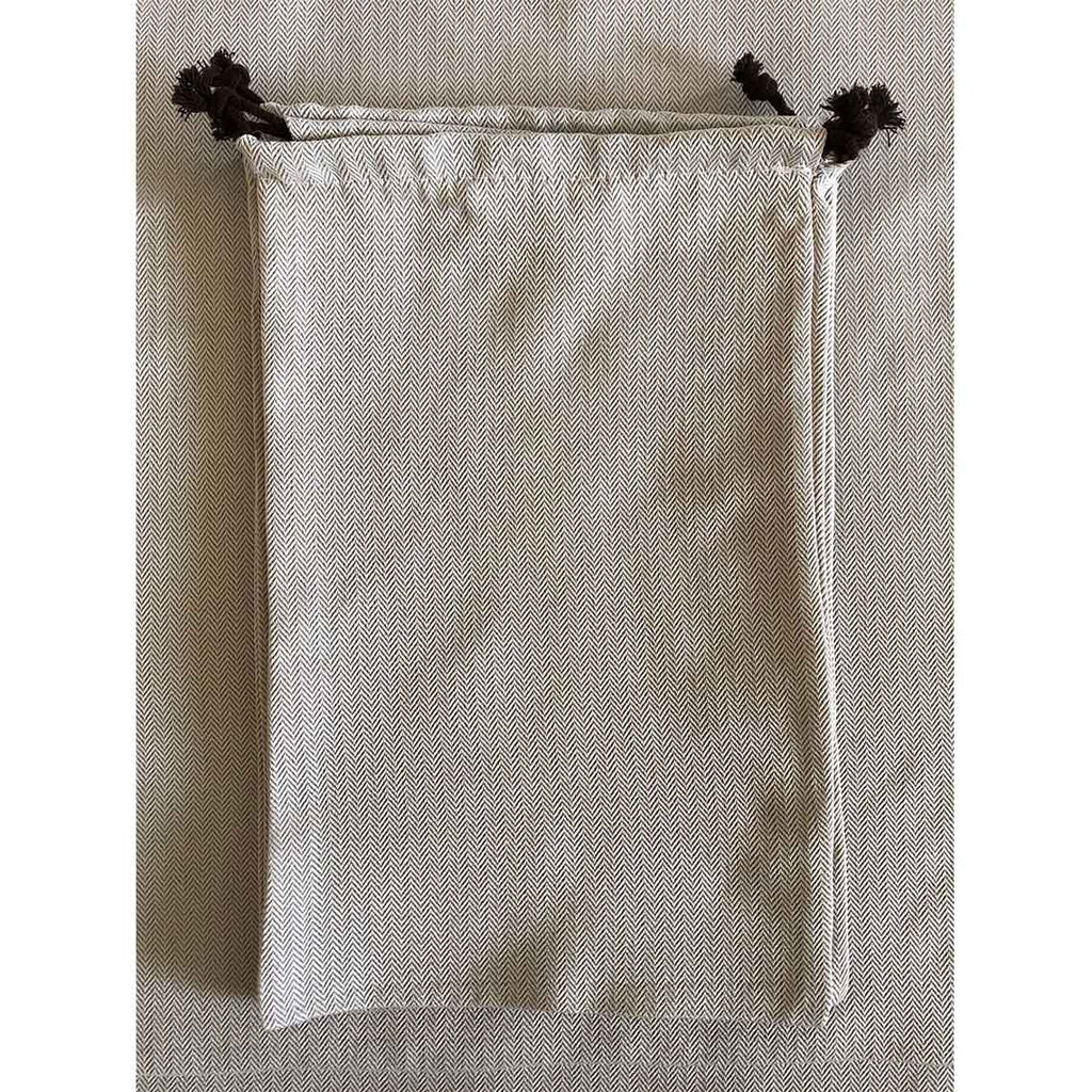 CUCUBIRD POPSEWING® Dustbag for Handmade Bags & Purses  