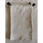 CUCUBIRD POPSEWING® Dustbag for Handmade Bags & Purses  