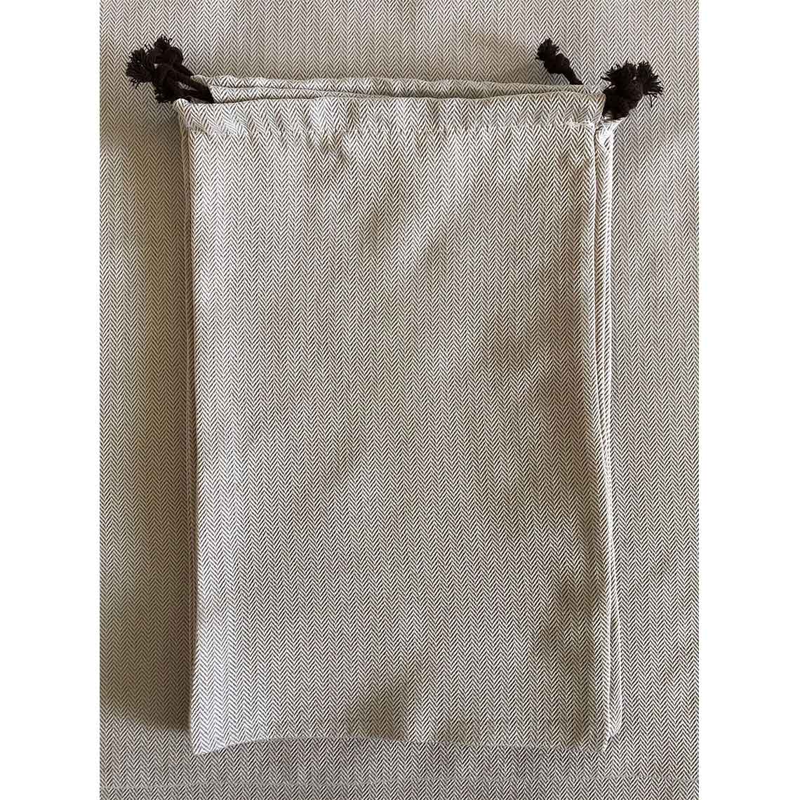 CUCUBIRD POPSEWING® Dustbag for Handmade Bags & Purses  