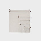 CUCUBIRD POPSEWING® Dustbag for Handmade Bags & Purses  