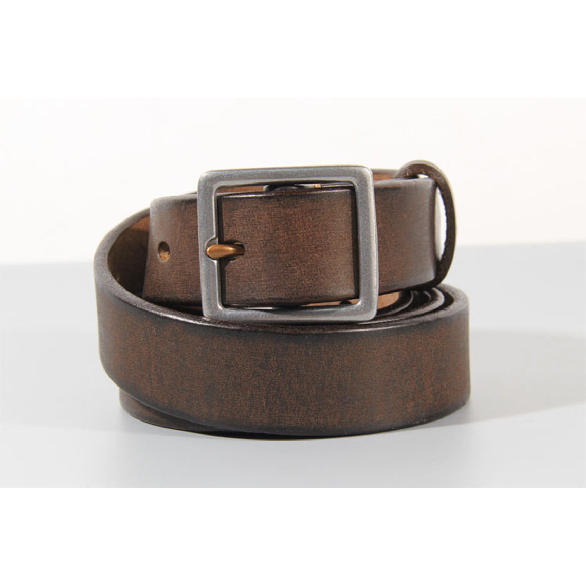 CUCUBIRD POPSEWING® Full Grain Leather Versatile Women Belt  