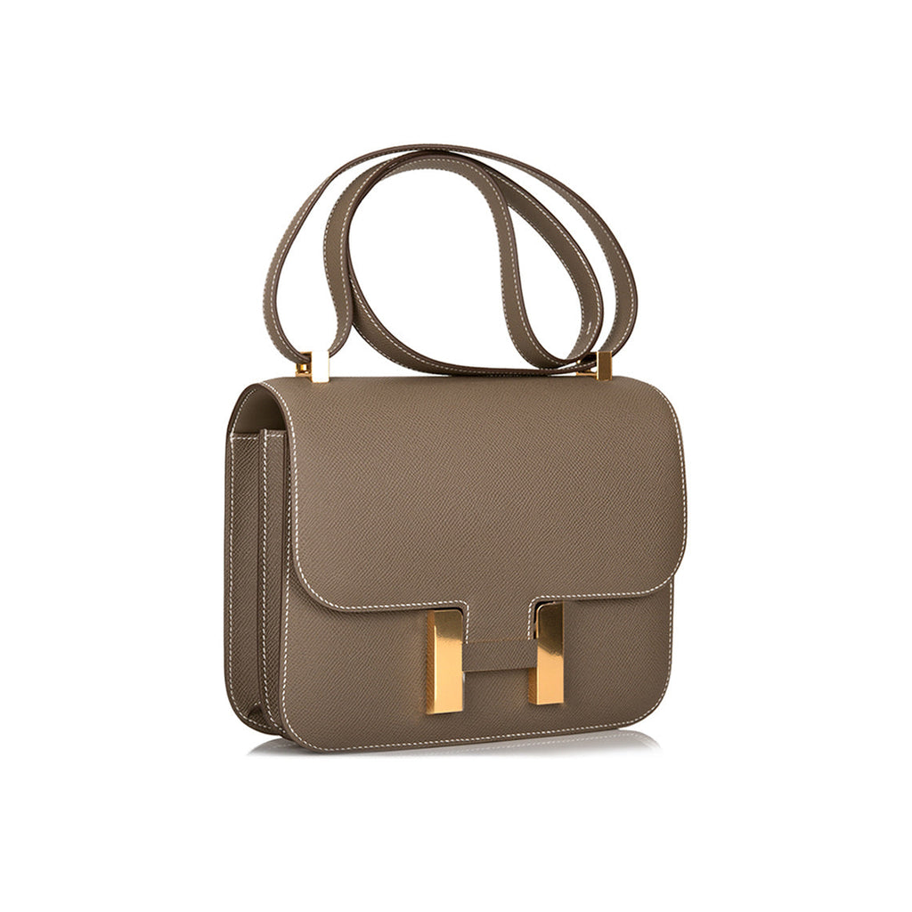 CUCUBIRD CUCUBIRD Full Grain Leather Inspired Kanstance 24 - Advanced DIY Kits  