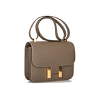 CUCUBIRD CUCUBIRD Full Grain Leather Inspired Kanstance 24 - Advanced DIY Kits  