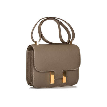 CUCUBIRD POPSEWING® Full Grain Leather Inspired Kanstance 24 - Advanced DIY Kits  
