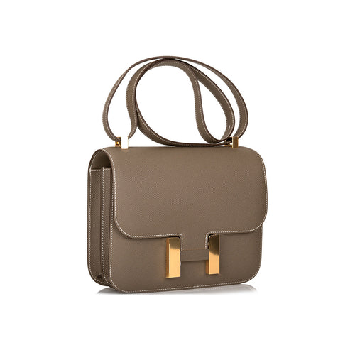 CUCUBIRD POPSEWING® Full Grain Leather Inspired Kanstance 24 - Advanced DIY Kits  