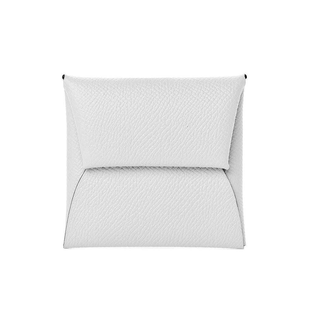 CUCUBIRD CUCUBIRD Epsom Leather Inspired Basita Purse DIY Kit  