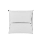 CUCUBIRD CUCUBIRD Epsom Leather Inspired Basita Purse DIY Kit  