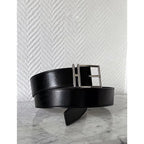 CUCUBIRD CUCUBIRD Full Grain Leather Inspired Men's Belt DIY Kits  
