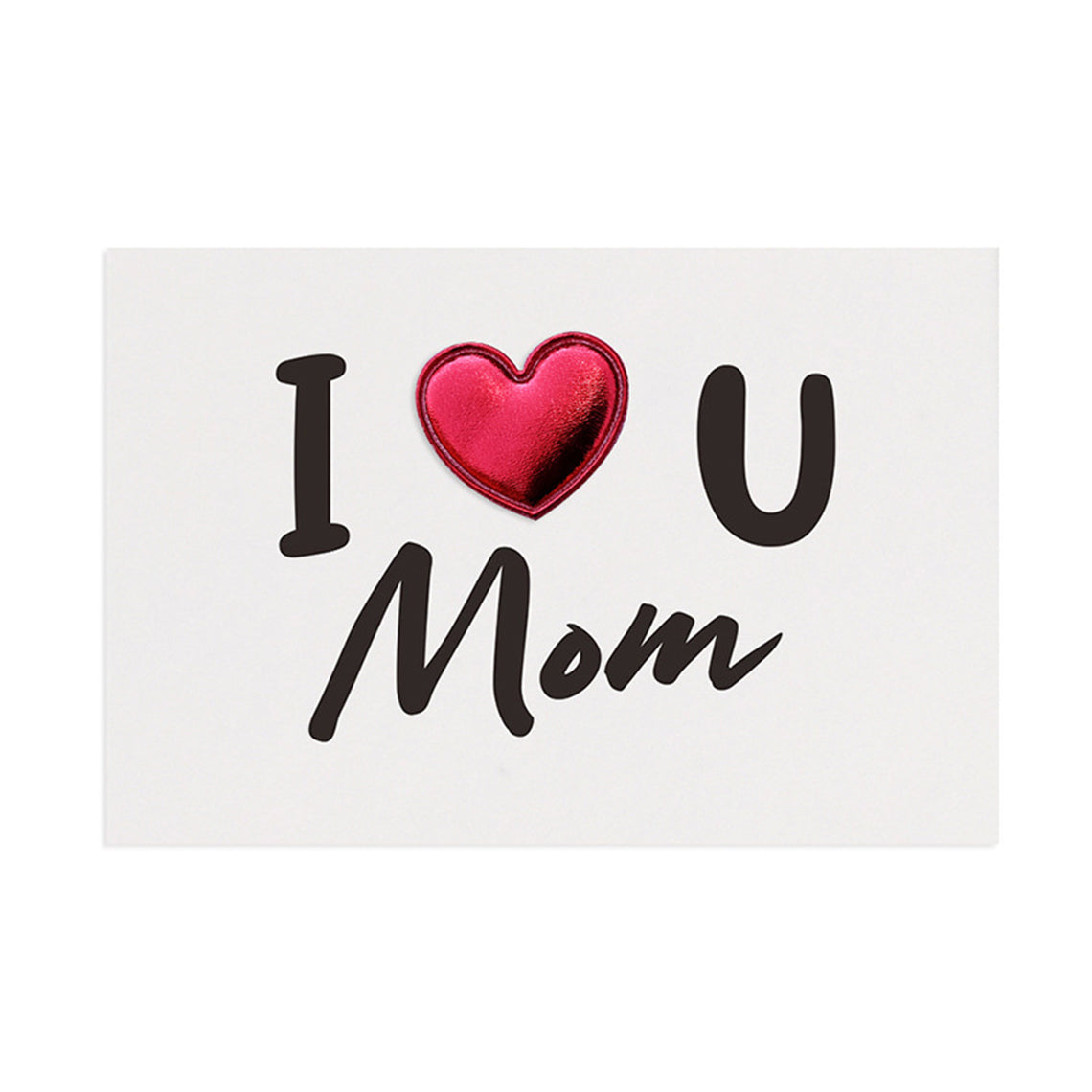 Wishes Card Greetings Card Chrismas Card FREE Gifts