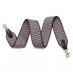 CUCUBIRD Handmade Wide Webbing Strap  