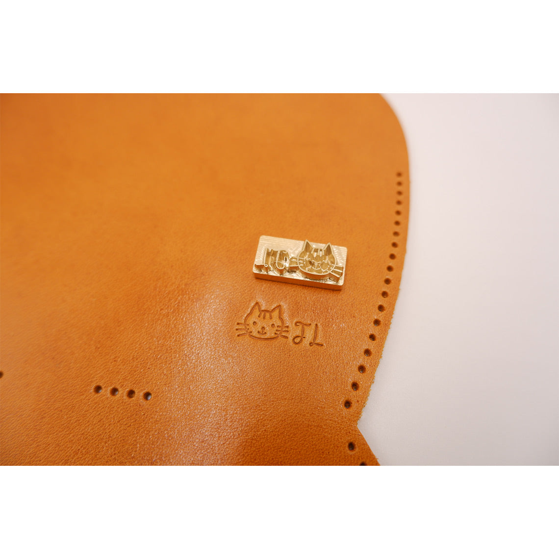 CUCUBIRD Customized Design | Add Unique Designs To Your Bag Wallet Keychain  