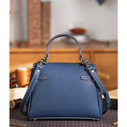 CUCUBIRD POPSEWING® Leather Inspired Kylie Bag DIY Kit | Price Drop at Checkout  