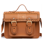 CUCUBIRD Customized Design | Add Unique Designs To Your Bag Wallet Keychain  