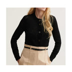 CUCUBIRD Leather Inspired Roulis Slim Belt DIY Kits  