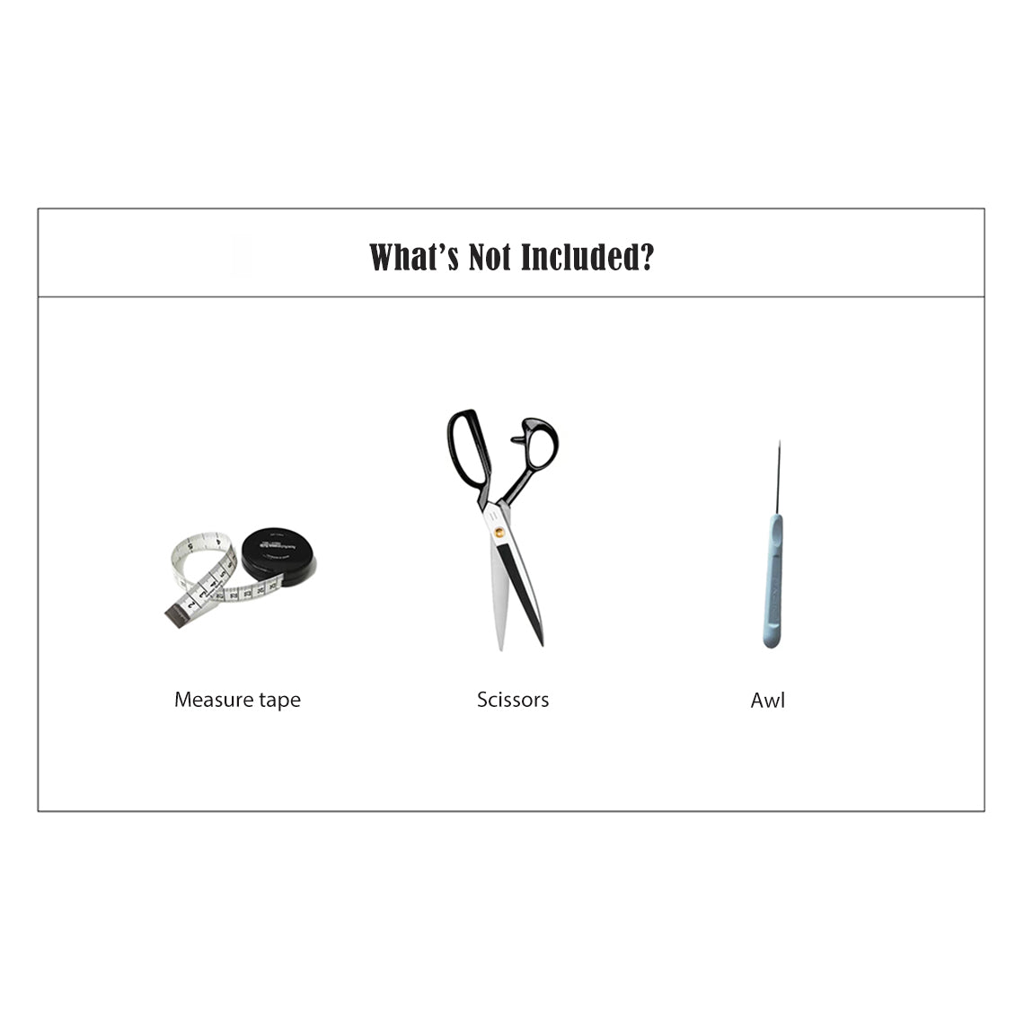 CUCUBIRD Girl with a Pearl Earring Art Doll DIY Kits  