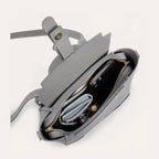 CUCUBIRD Leather Maestro Bag DIY Kit  